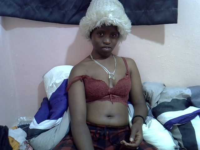 Drippyfey live cam on BongaCams