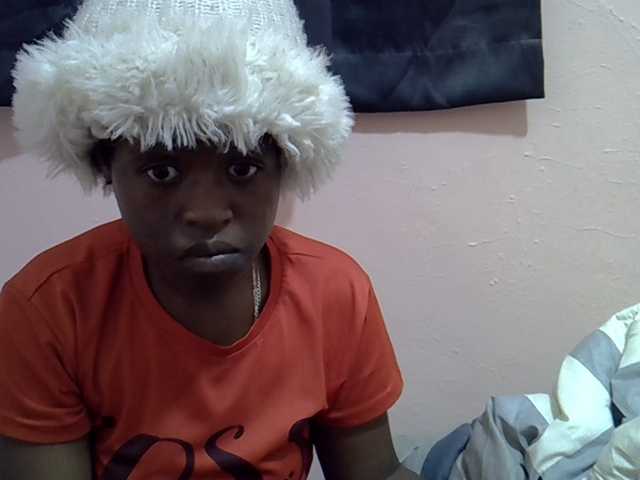 Drippyfey