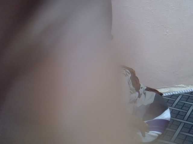 Drippyfey live cam on BongaCams