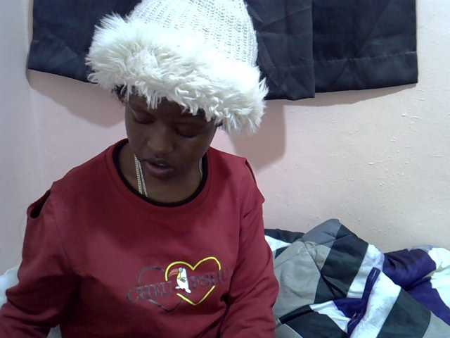 Drippyfey live cam on BongaCams