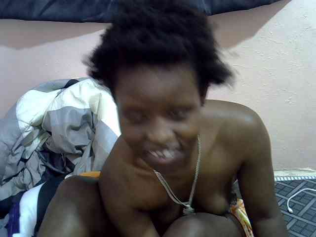 Drippyfey webcam
