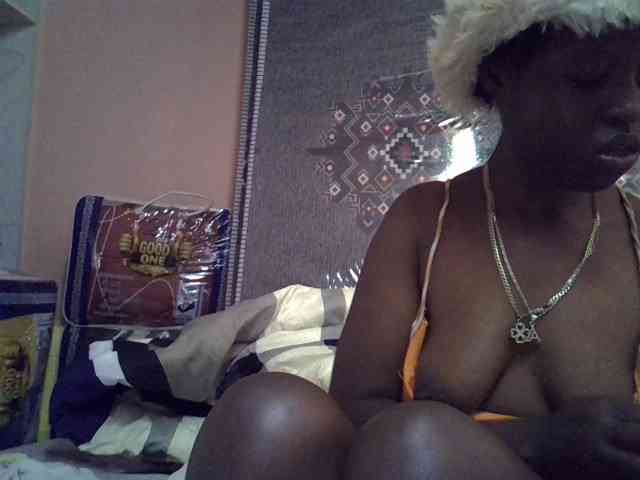 Drippyfey webcam