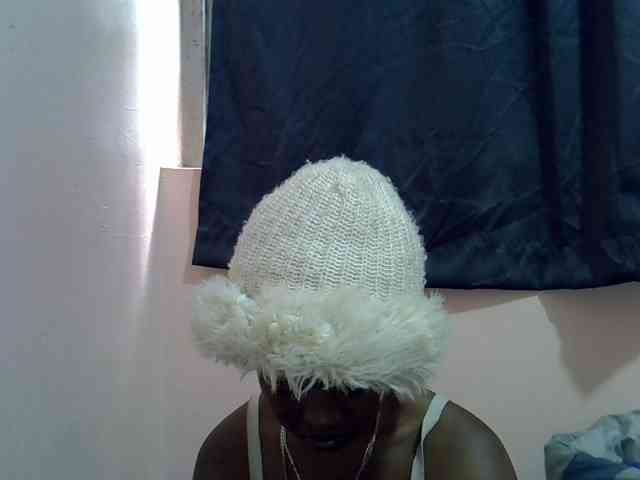 Drippyfey