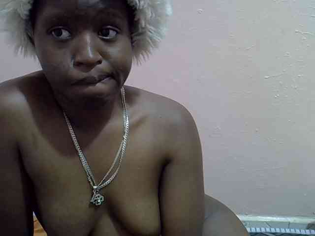 Drippyfey webcam