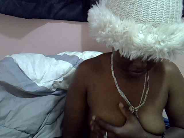 Drippyfey