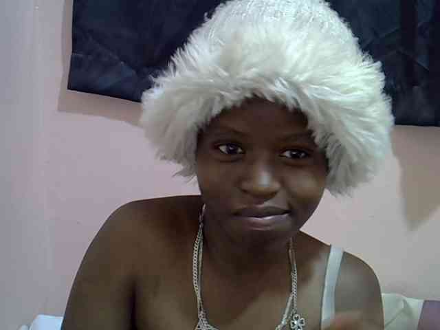 Drippyfey