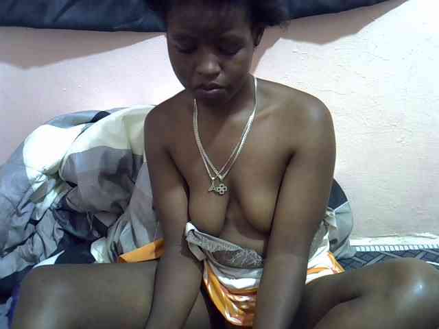 Drippyfey webcam