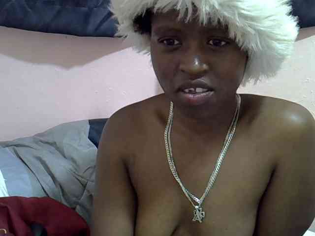 Drippyfey webcam