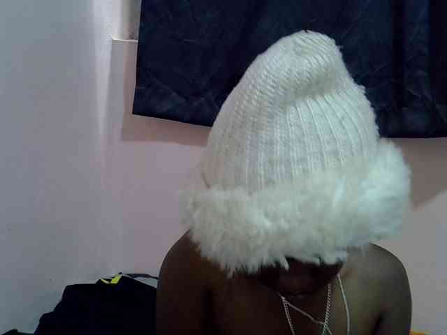 Drippyfey