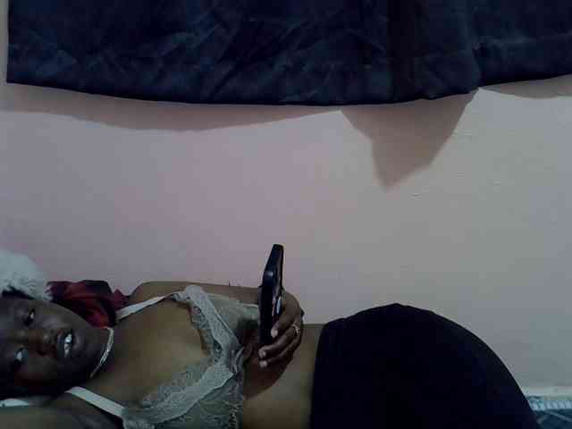 Drippyfey webcam