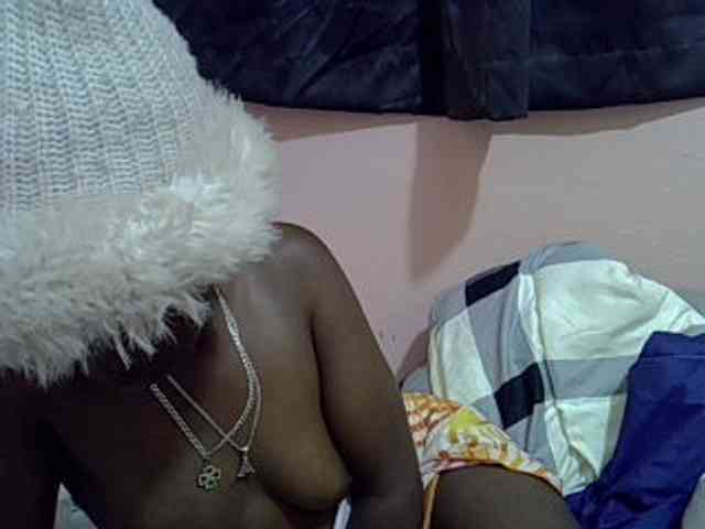 Drippyfey webcam