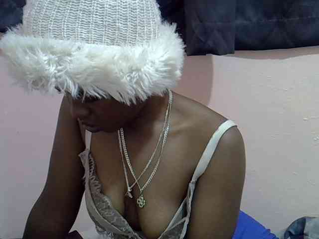 Drippyfey