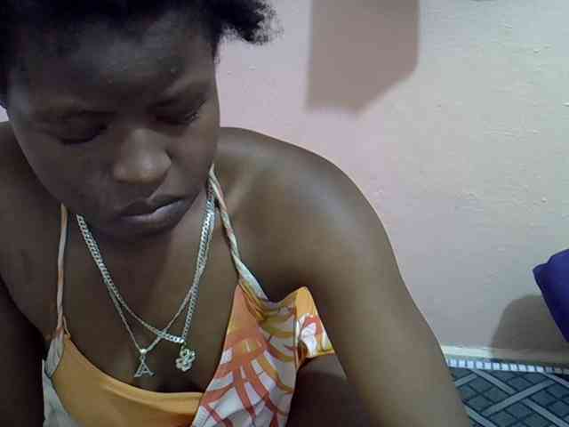 Drippyfey