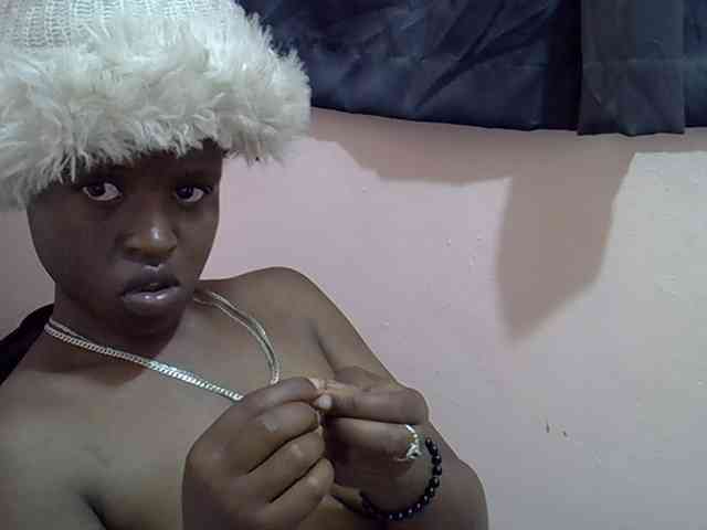 Drippyfey webcam