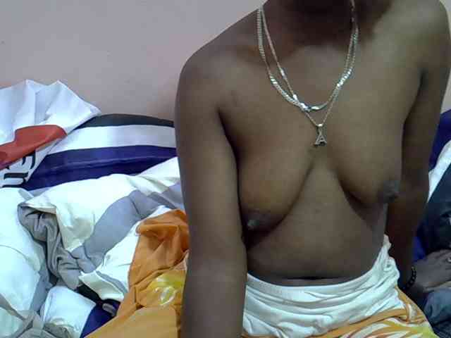 Drippyfey webcam