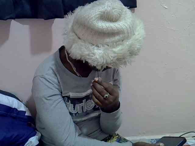 Drippyfey