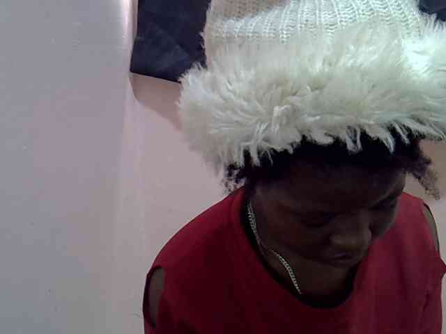 Drippyfey webcam