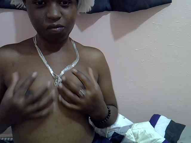 Drippyfey