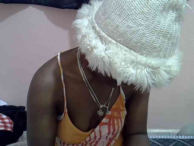 Drippyfey