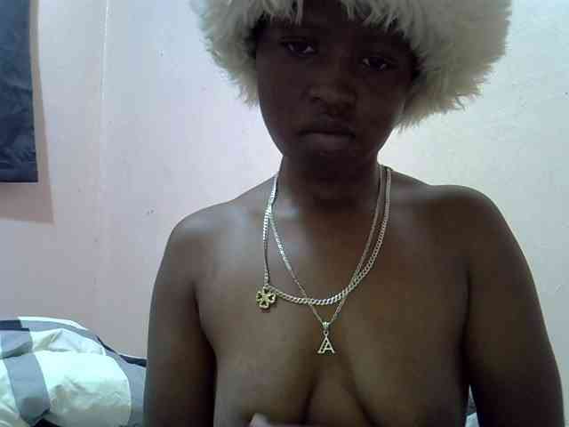 Drippyfey webcam