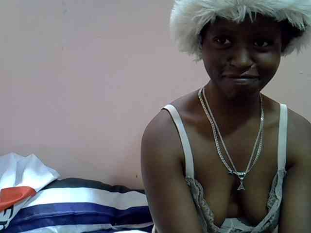 Drippyfey webcam