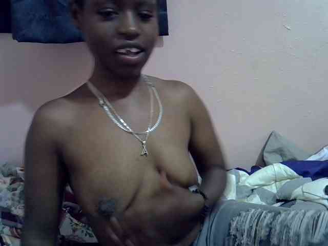 Drippyfey