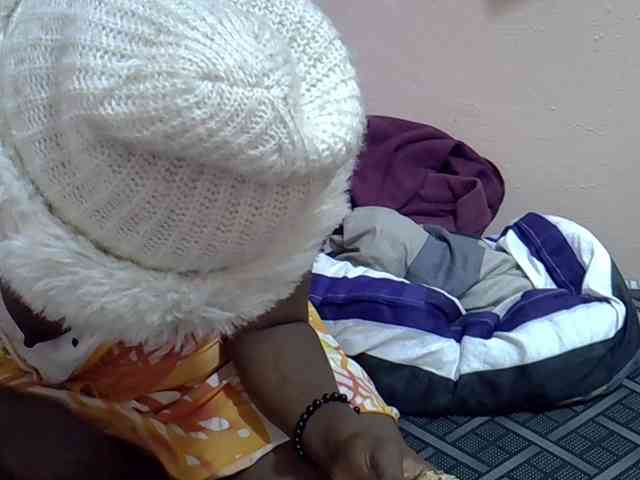 Drippyfey webcam