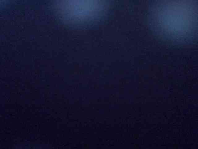 Drippyfey webcam