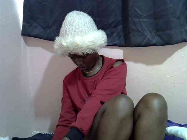 Drippyfey webcam