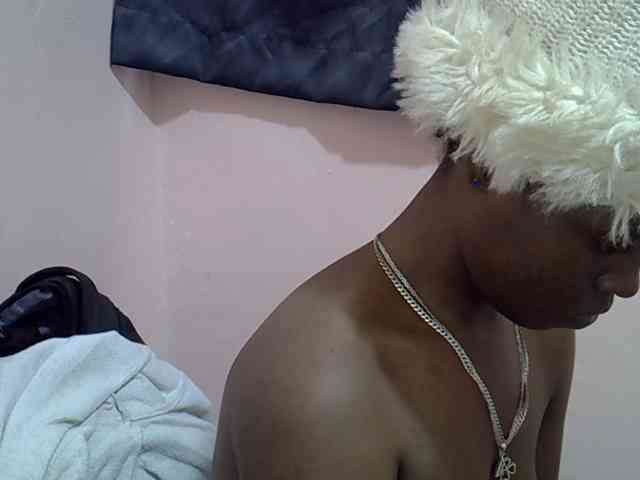 Drippyfey