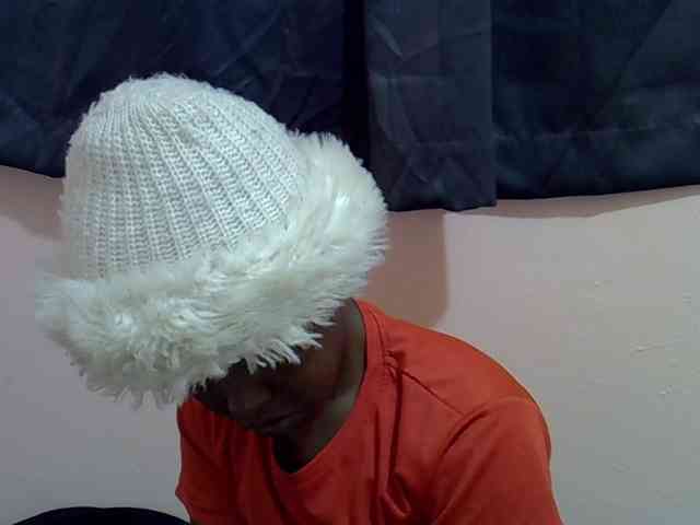 Drippyfey