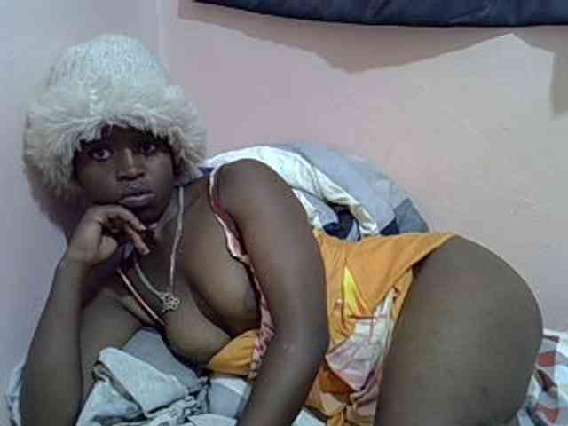 Drippyfey webcam