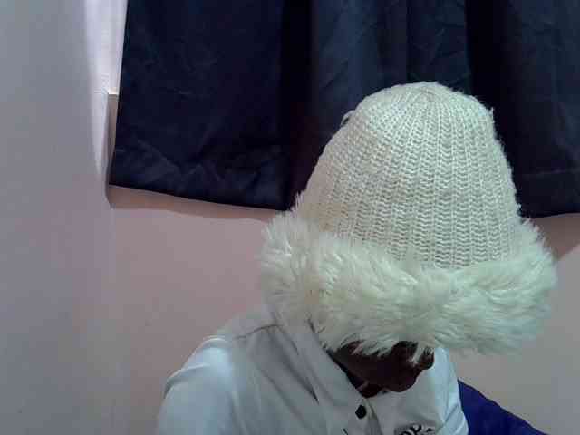 Drippyfey