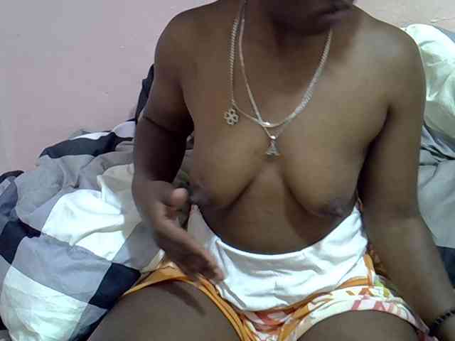 Drippyfey webcam