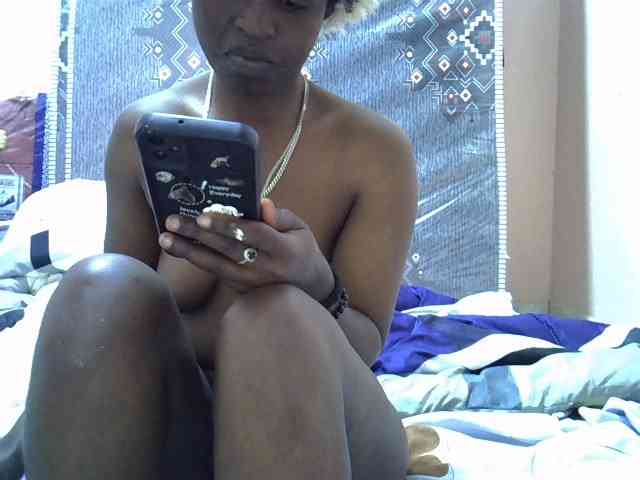Drippyfey webcam
