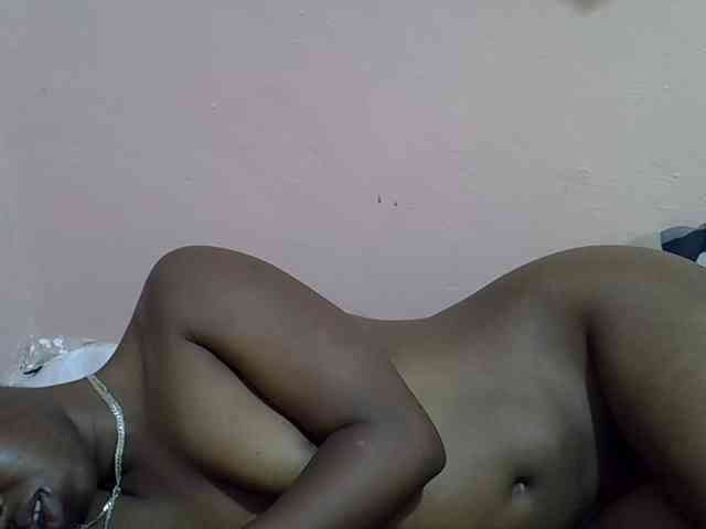 Model: Drippyfey