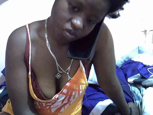 Drippyfey