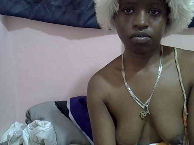Drippyfey webcam