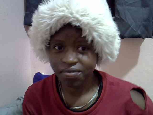 Drippyfey