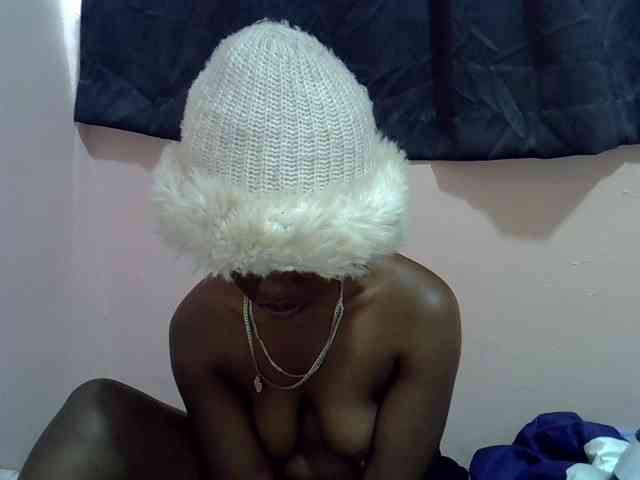 Drippyfey