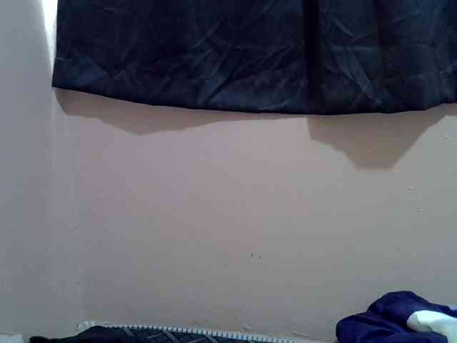 Drippyfey webcam