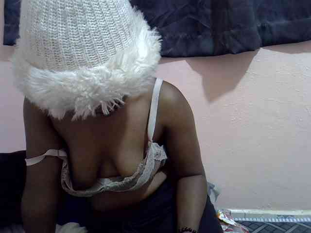 Drippyfey