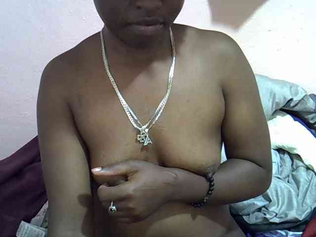 Drippyfey webcam