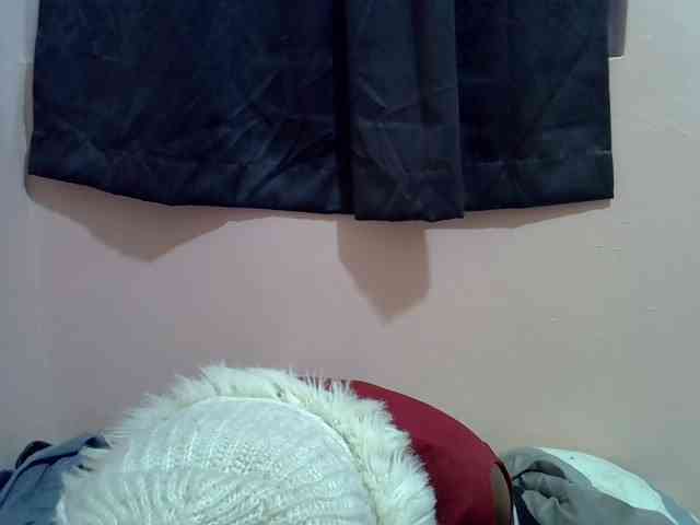 Drippyfey webcam