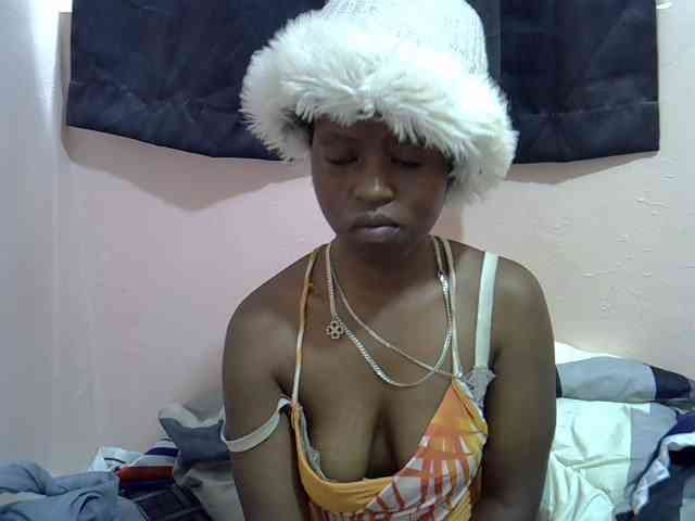 Drippyfey webcam