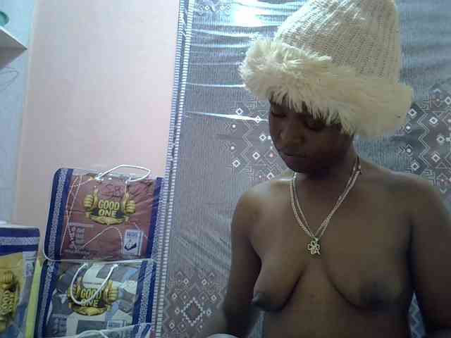 Drippyfey webcam