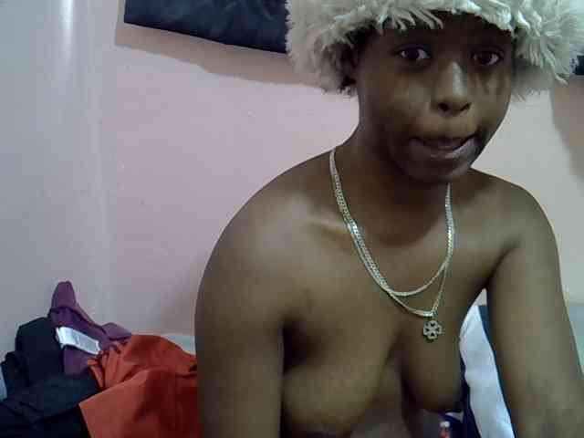Drippyfey webcam