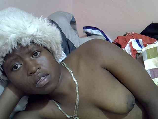 Drippyfey