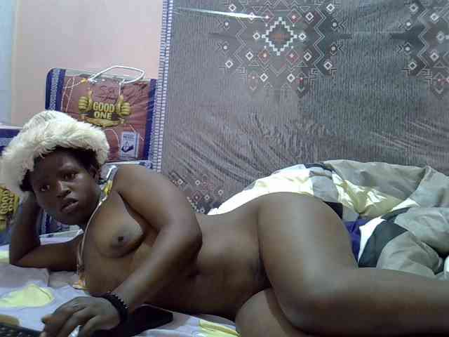 Drippyfey webcam