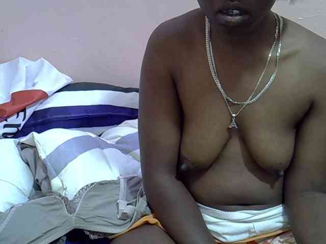 Drippyfey webcam